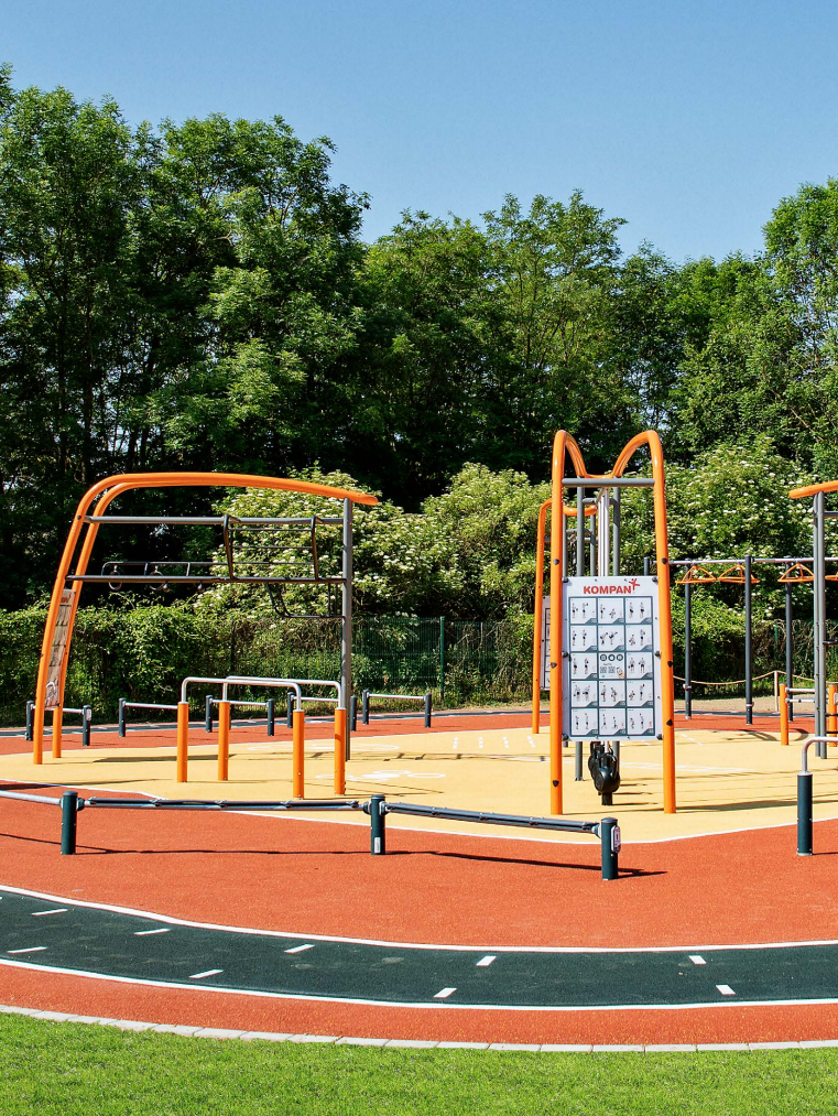 飞鲸游乐陕西主题乐园定制：主题乐园策划全思路