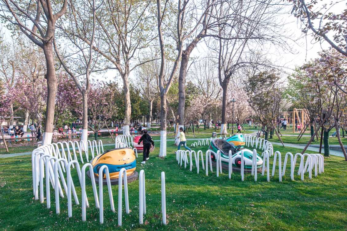 陕西非标定制滑梯：不锈钢滑梯的工艺及基础知识