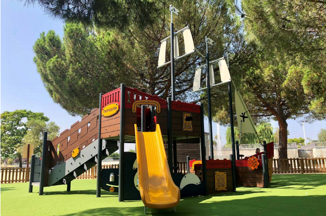 陕西无动力设备后期维护要点