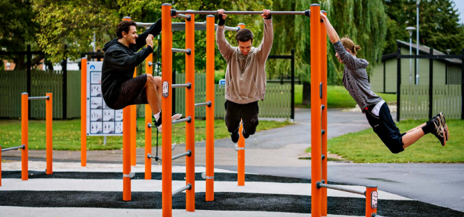 如何引流陕西儿童游乐设施？