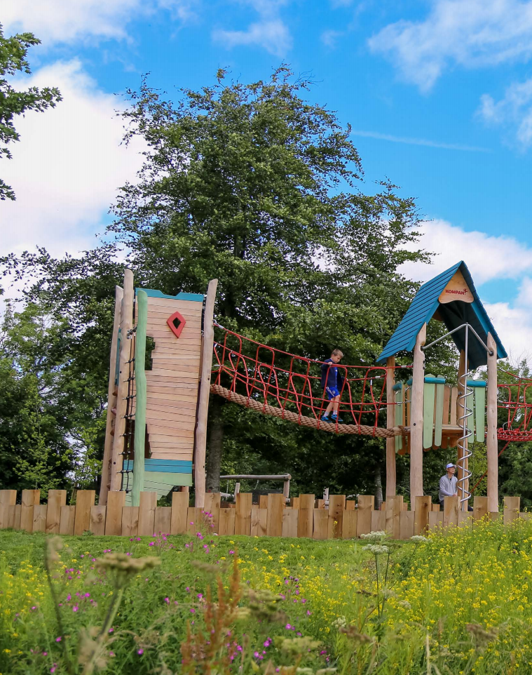 如何正确对待陕西游乐设备安全事故