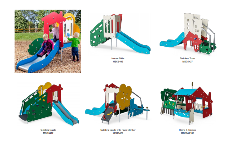 打造陕西无动力乐园前期需做哪些准备呢？