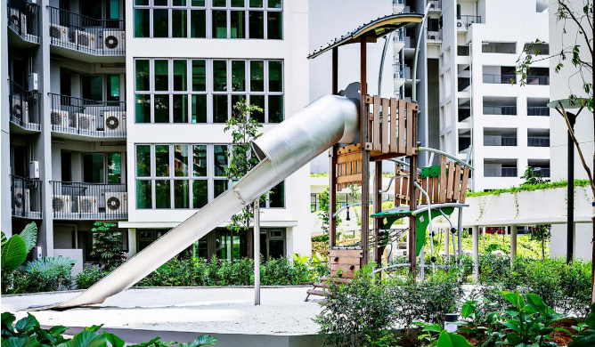 陕西主题乐园定制厂家：游乐场新款设备的三大要素是哪些？