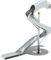 陕西主题乐园定制的未来发展趋势